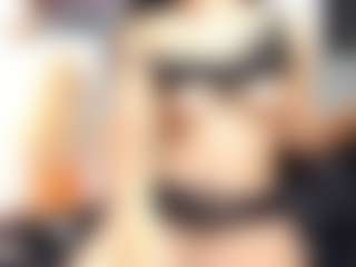 Live cam show with Julieta-Coopeer - Spanish on Instabang | colombia