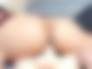 Julieta-Coopeer's Live Sex Cam Show