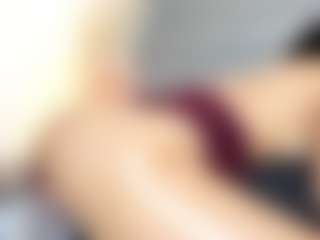 Julieta-Coopeer's Live Sex Cam Show