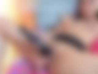 Julieta-Coopeer's Live Sex Cam Show