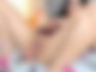 Julieta-Coopeer's Live Sex Cam Show