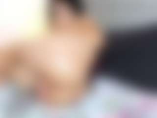 Julieta-Coopeer's Live Sex Cam Show