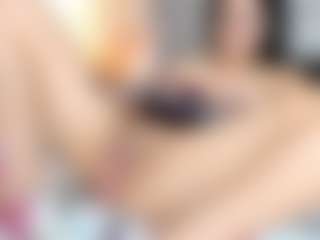 Julieta-Coopeer's Live Sex Cam Show