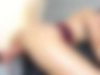 Julieta-Coopeer's Live Sex Cam Show