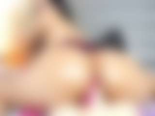 Julieta-Coopeer's Live Sex Cam Show