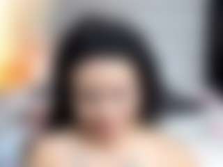 Julieta-Coopeer's Live Sex Cam Show