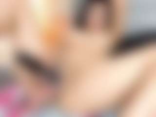 Live cam show with Julieta-Coopeer - Spanish Teen (18+) on Latina Girls | colombia