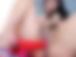 Live cam show with Julieta-Coopeer - Spanish Teen (18+) on Streamer API | colombia