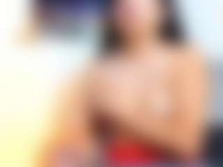 Live cam show with Julieta-Coopeer - Petite Young Adult on Camiplay Live