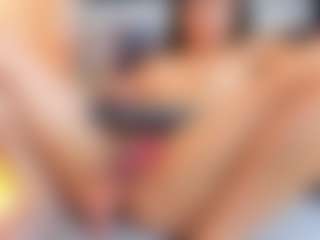 Julieta-Coopeer's Live Sex Cam Show