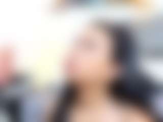 Julieta-Coopeer's Live Sex Cam Show