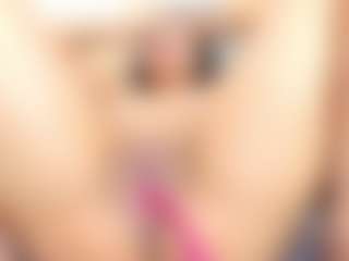 Julieta-Coopeer's Live Sex Cam Show