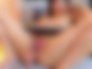 Julieta-Coopeer's Live Sex Cam Show