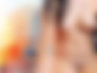 Julieta-Coopeer's Live Sex Cam Show