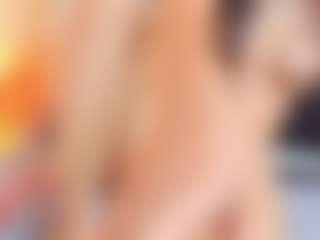 Julieta-Coopeer's Live Sex Cam Show