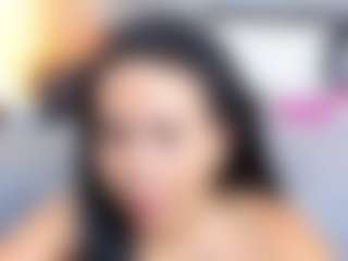 Julieta-Coopeer's Live Sex Cam Show