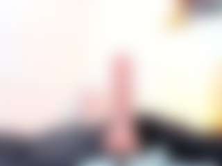 Julieta-Coopeer's Live Sex Cam Show