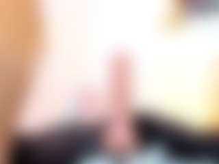 Julieta-Coopeer's Live Sex Cam Show