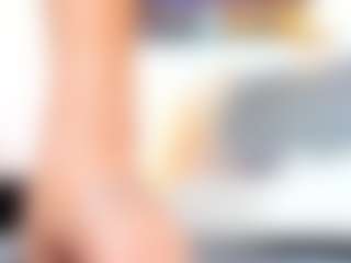 Julieta-Coopeer's Live Sex Cam Show