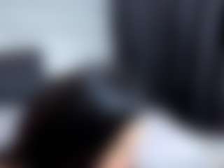 Julieta-Coopeer's Live Sex Cam Show