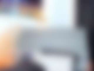 Julieta-Coopeer's Live Sex Cam Show