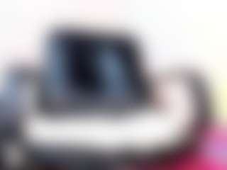 Live cam show with Julieta-Coopeer - Spanish Teen (18+) on Mixed Magazine Live | colombia