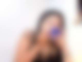 Live cam show with Julieta-Coopeer - Flexible on mypornchat.com