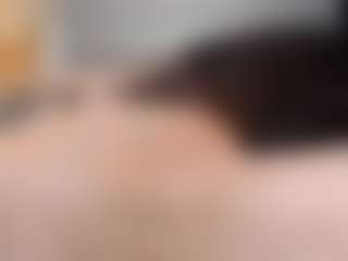 Live cam show with Julieta-Coopeer - Flexible on AdultVida.com