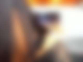 Live cam show with Julieta-Coopeer - Highheels on sexylive.show