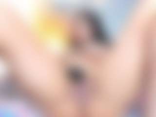 Live cam show with Julieta-Coopeer - Spanish on Camsoda | colombia