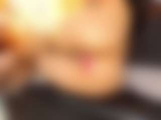 Live cam show with Julieta-Coopeer - Spanish Teen (18+) on Camsoda | colombia