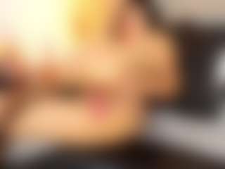Live cam show with Julieta-Coopeer - Creampie on nudelive.tv