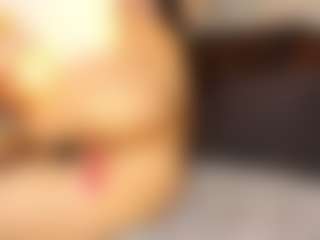 Live cam show with Julieta-Coopeer - Spanish Mature on Camsoda | colombia