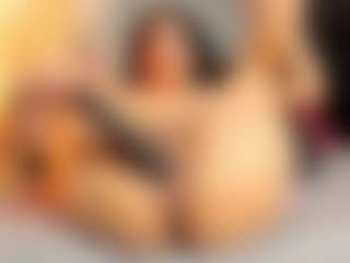 Live cam show with Julieta-Coopeer - Latina on Camsoda | colombia