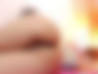Live cam show with Julieta-Coopeer - Flexible on Camiplay Live