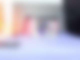 Julieta-Coopeer's Live Sex Cam Show