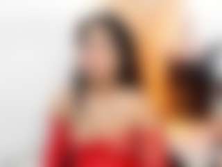 Live cam show with Julieta-Coopeer - Ride on Camsoda