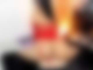 Live cam show with Julieta-Coopeer - Fingering on Lustler