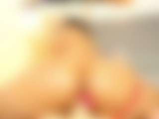 Live cam show with Julieta-Coopeer - Erotic Dance on xxxlivecams.org
