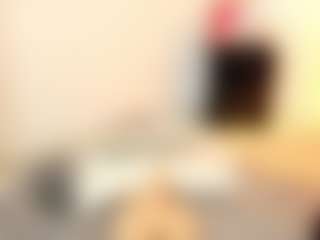 Julieta-Coopeer's Live Sex Cam Show