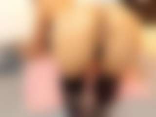 Julieta-Coopeer's Live Sex Cam Show