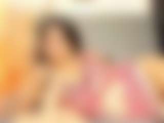 Julieta-Coopeer's Live Sex Cam Show