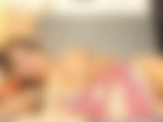 Julieta-Coopeer's Live Sex Cam Show