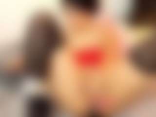 Julieta-Coopeer's Live Sex Cam Show