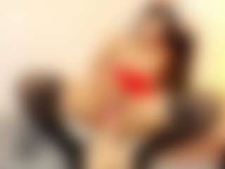 Julieta-Coopeer's Live Sex Cam Show