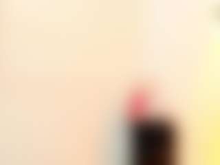Julieta-Coopeer's Live Sex Cam Show
