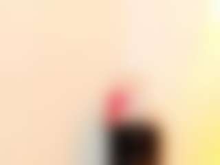 Julieta-Coopeer's Live Sex Cam Show