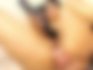 Julieta-Coopeer's Live Sex Cam Show