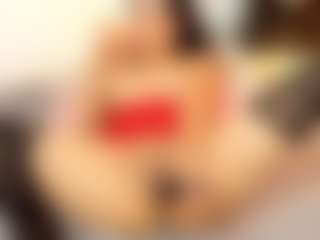 Julieta-Coopeer's Live Sex Cam Show
