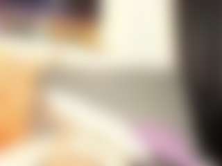 Julieta-Coopeer's Live Sex Cam Show